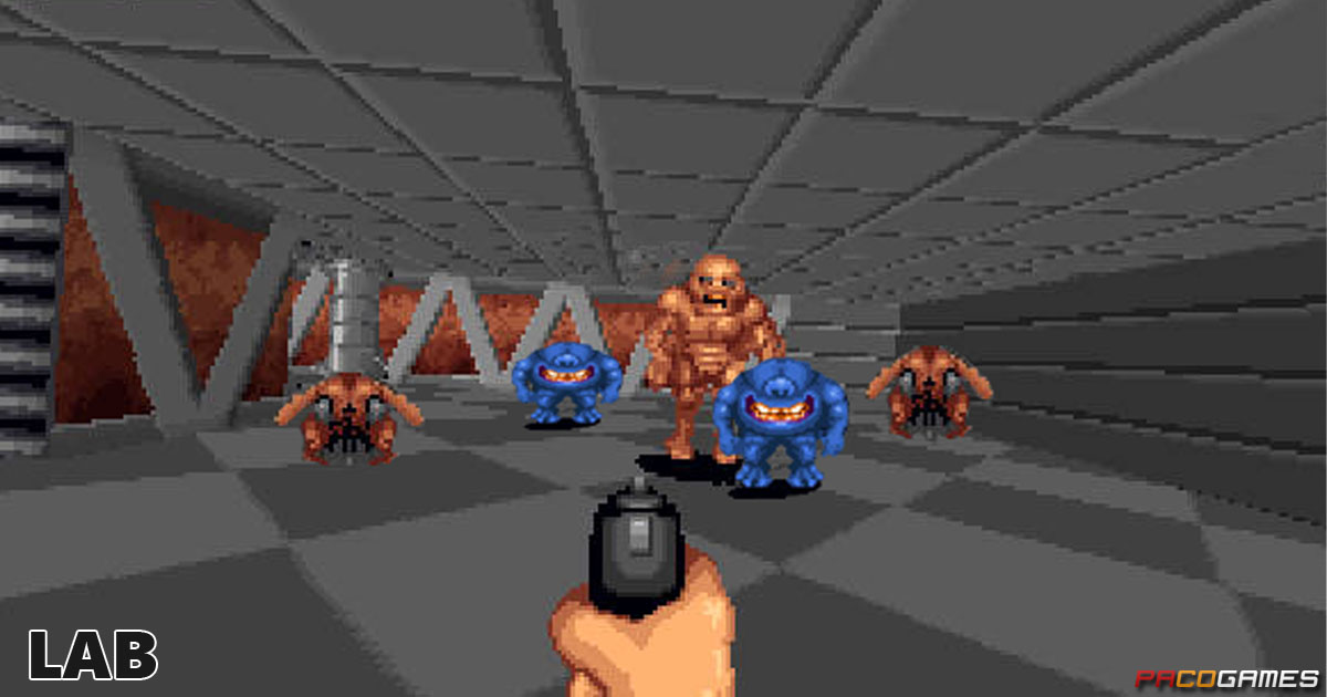 The lab игра. The lab vr. лаборатория игр коду ртоипьрипте. Fur lab game download. лаб рэтс игра.